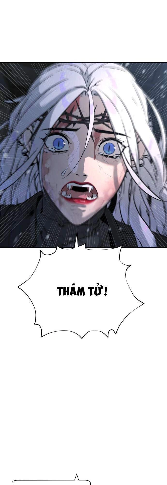 Máu Trắng Chapter 85 - 36