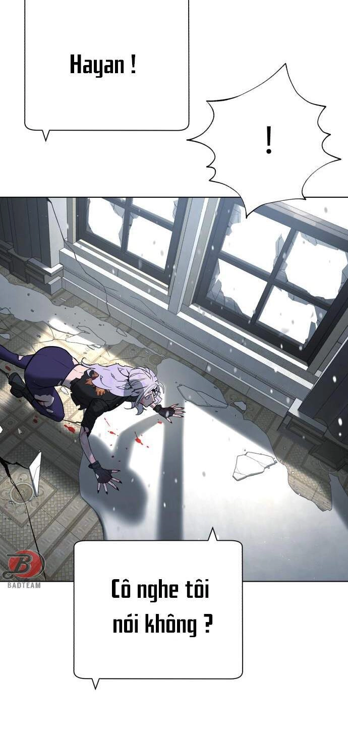 Máu Trắng Chapter 85 - 37