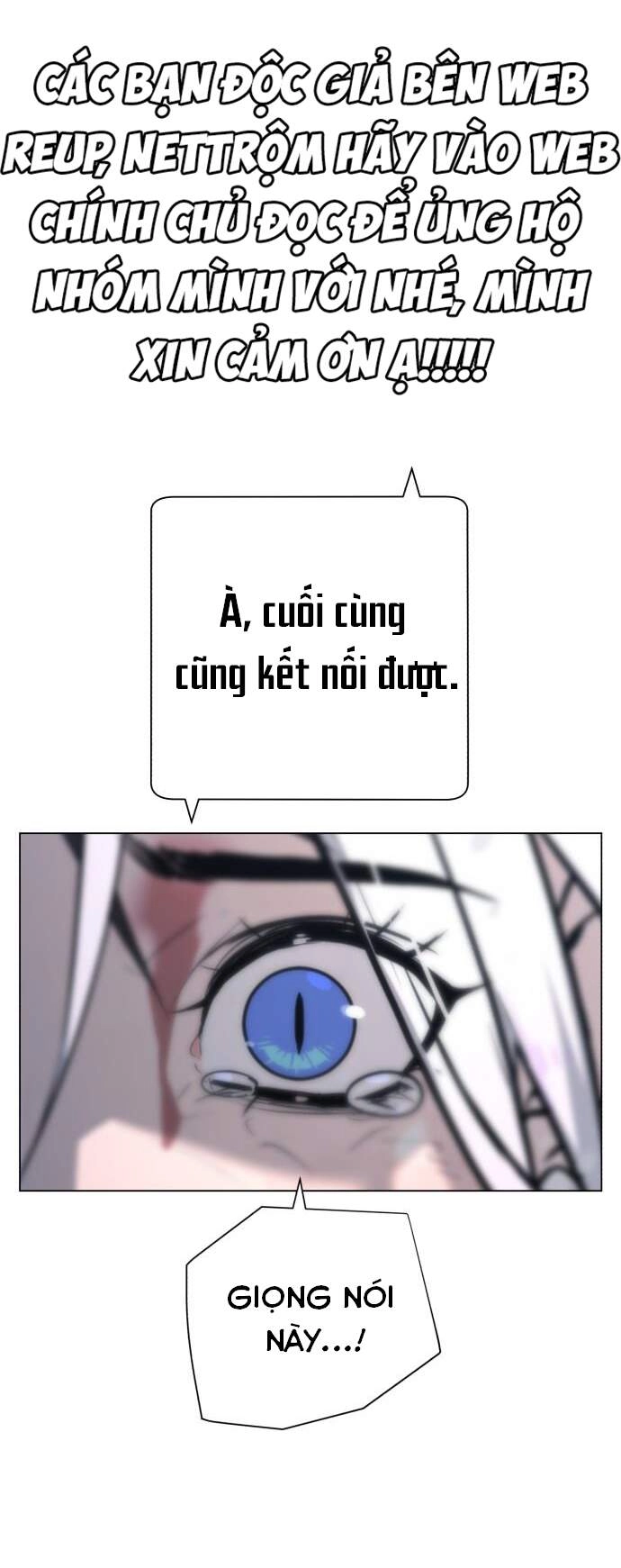 Máu Trắng Chapter 85 - 38