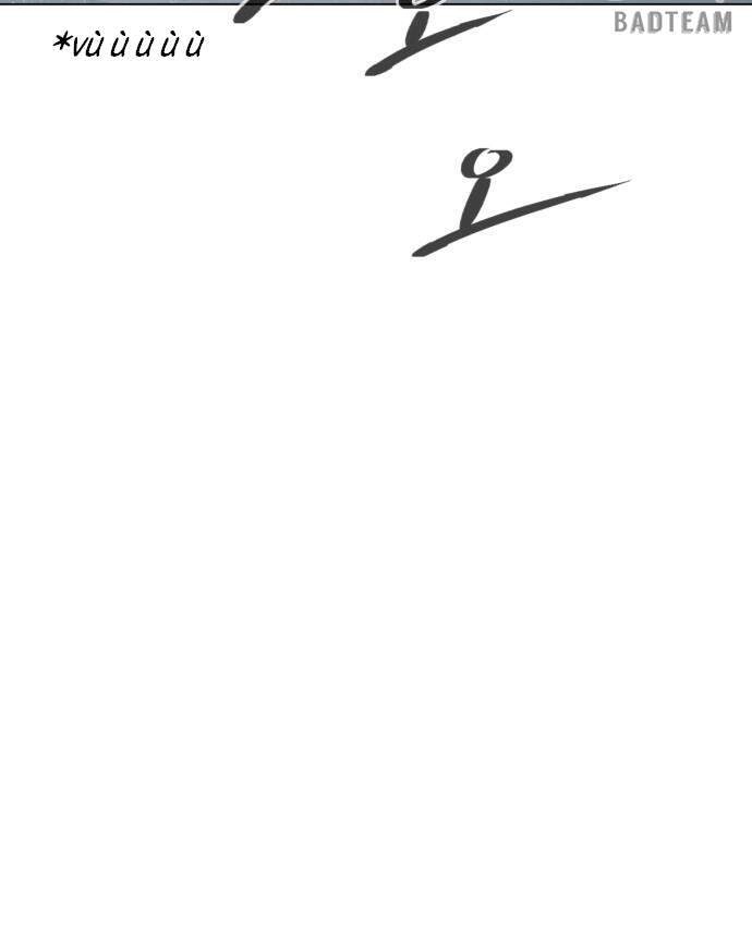 Máu Trắng Chapter 85 - 50