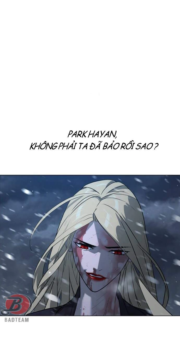 Máu Trắng Chapter 85 - 52