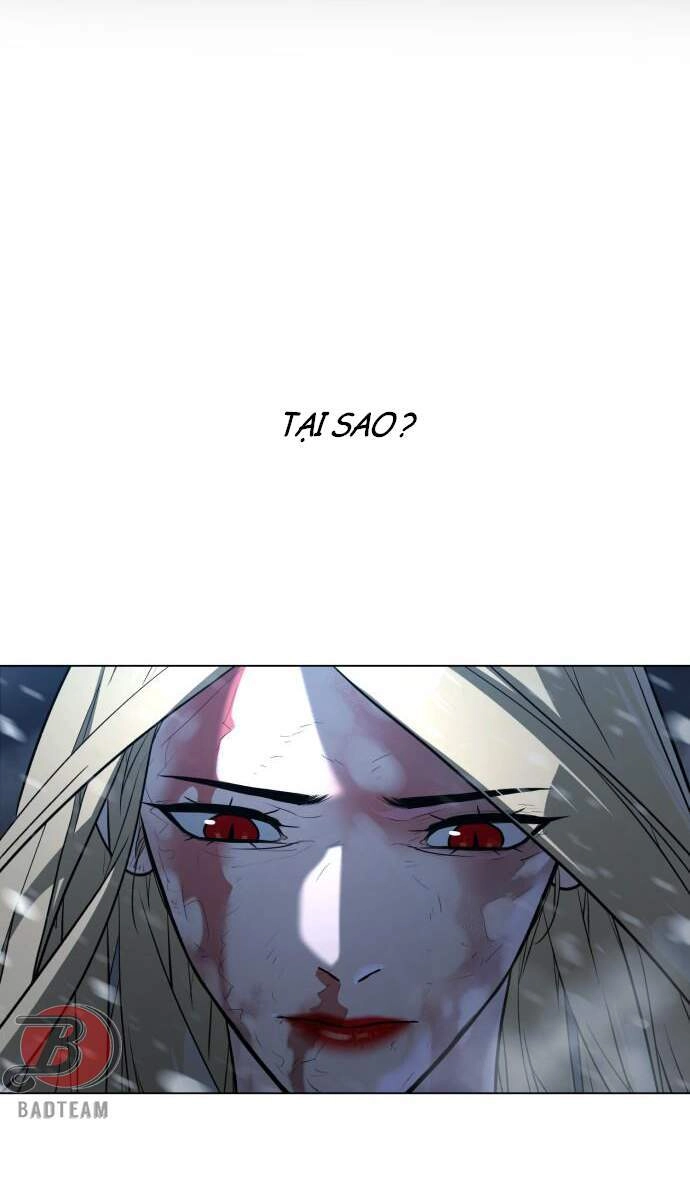 Máu Trắng Chapter 85 - 54