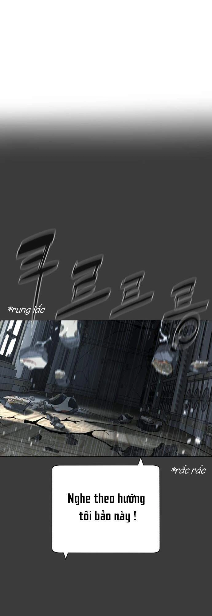 Máu Trắng Chapter 85 - 59