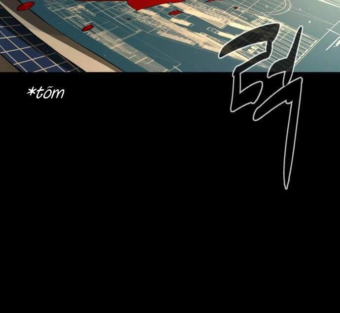 Máu Trắng Chapter 85 - 62