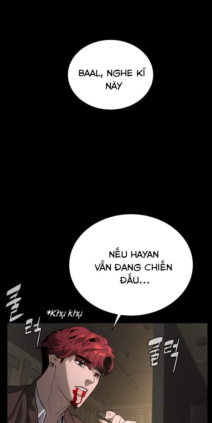 Máu Trắng Chapter 85 - 63