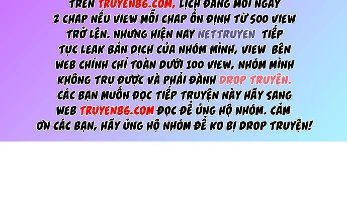 Máu Trắng Chapter 85.5 - 4