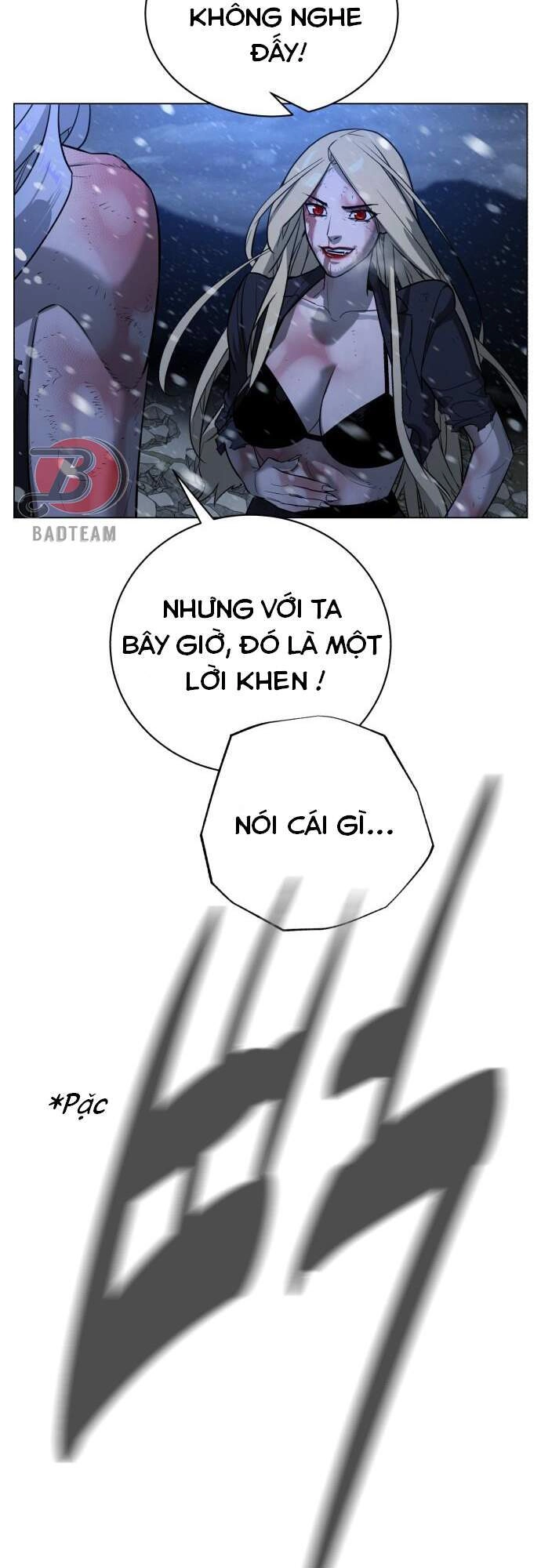 Máu Trắng Chapter 85.5 - 6