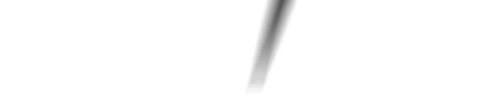 Máu Trắng Chapter 85.5 - 7