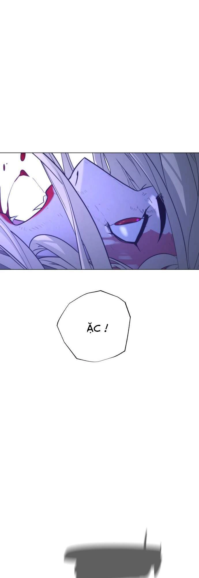 Máu Trắng Chapter 85.5 - 9