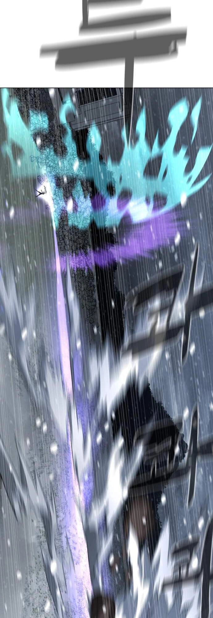 Máu Trắng Chapter 85.5 - 11