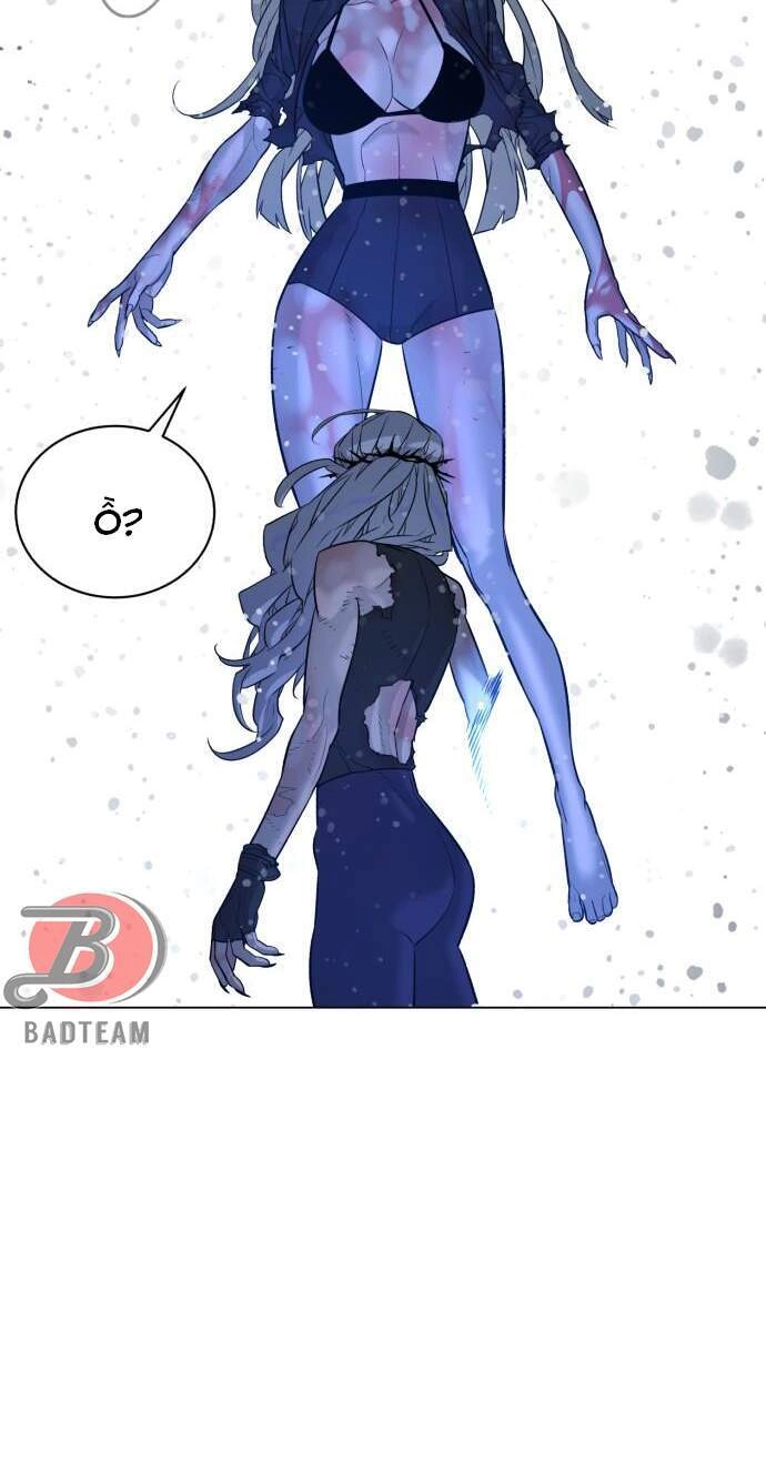 Máu Trắng Chapter 85.5 - 16