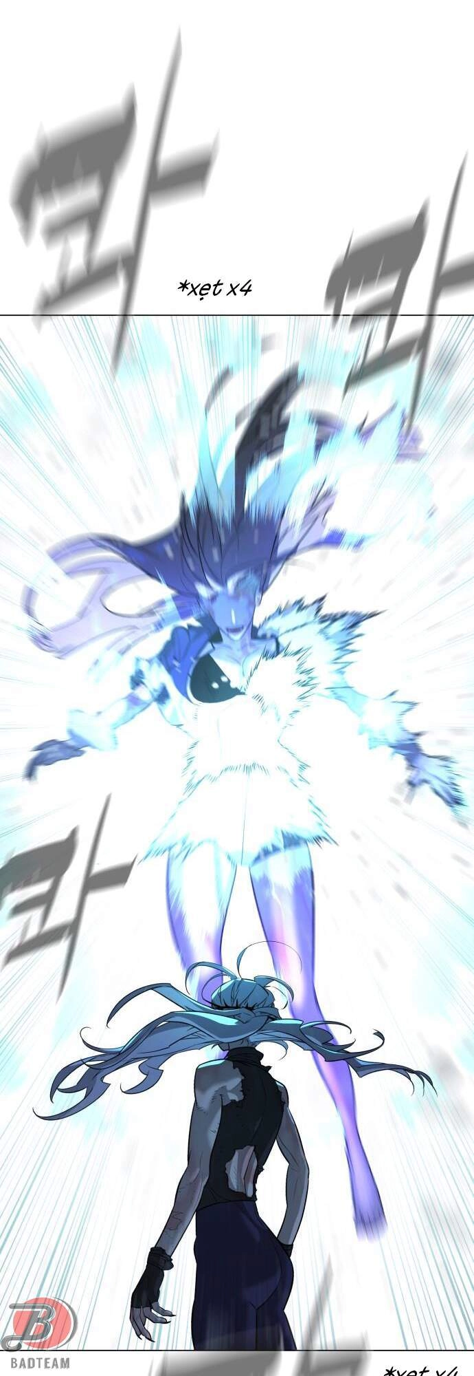 Máu Trắng Chapter 85.5 - 17