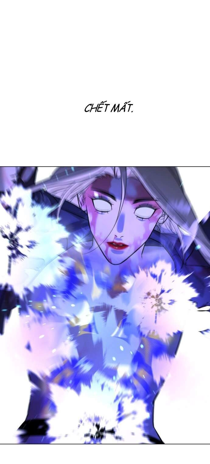 Máu Trắng Chapter 85.5 - 20