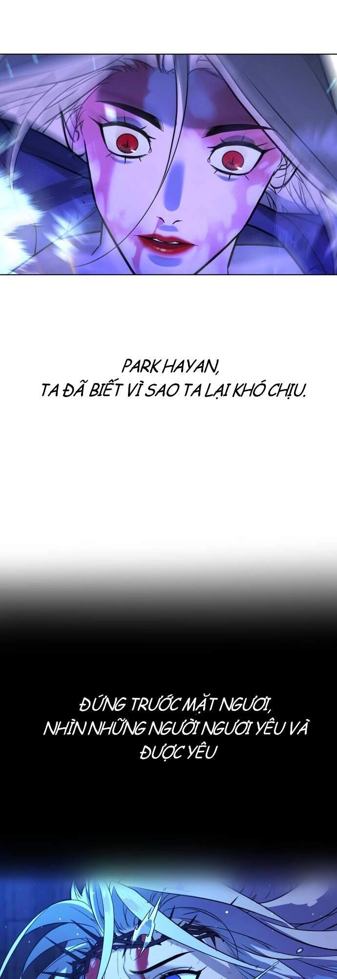 Máu Trắng Chapter 85.5 - 23