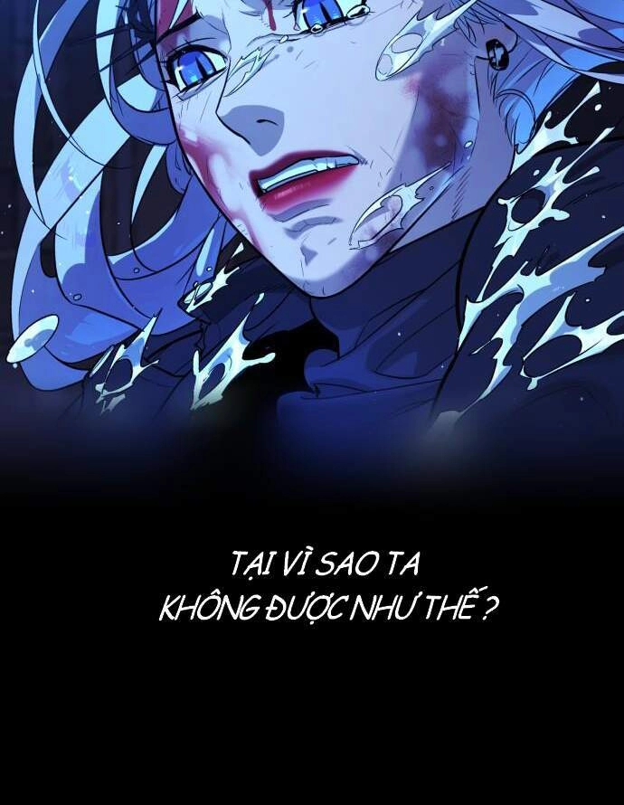 Máu Trắng Chapter 85.5 - 24