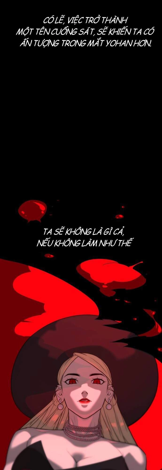Máu Trắng Chapter 85.5 - 25