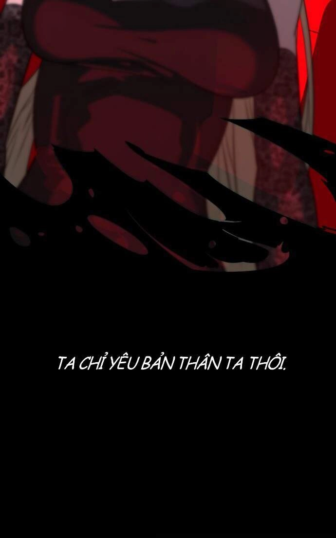 Máu Trắng Chapter 85.5 - 26