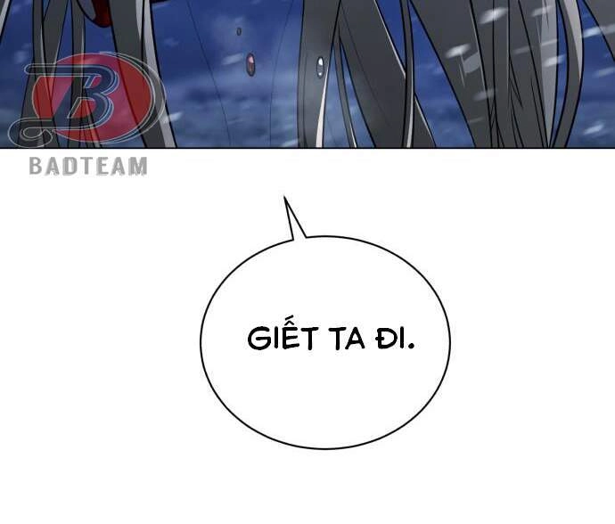 Máu Trắng Chapter 85.5 - 30