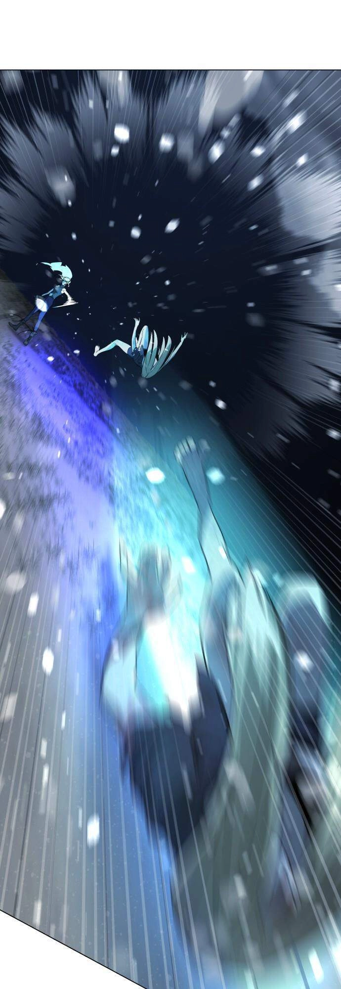 Máu Trắng Chapter 85.5 - 32