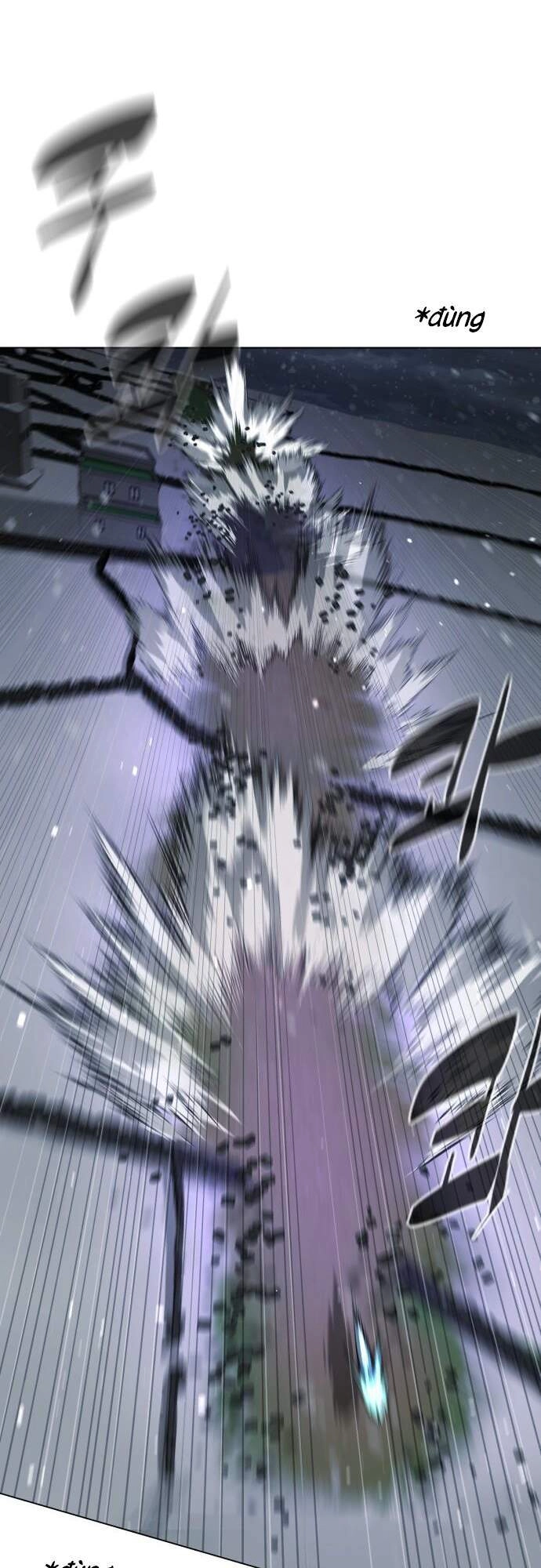 Máu Trắng Chapter 85.5 - 34