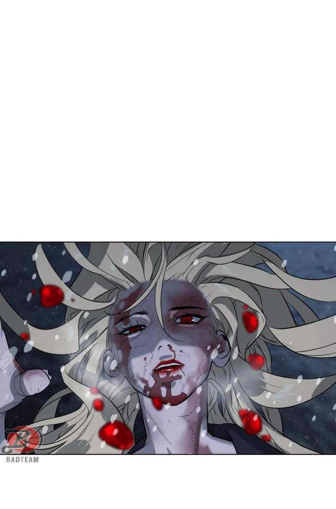 Máu Trắng Chapter 85.5 - 37