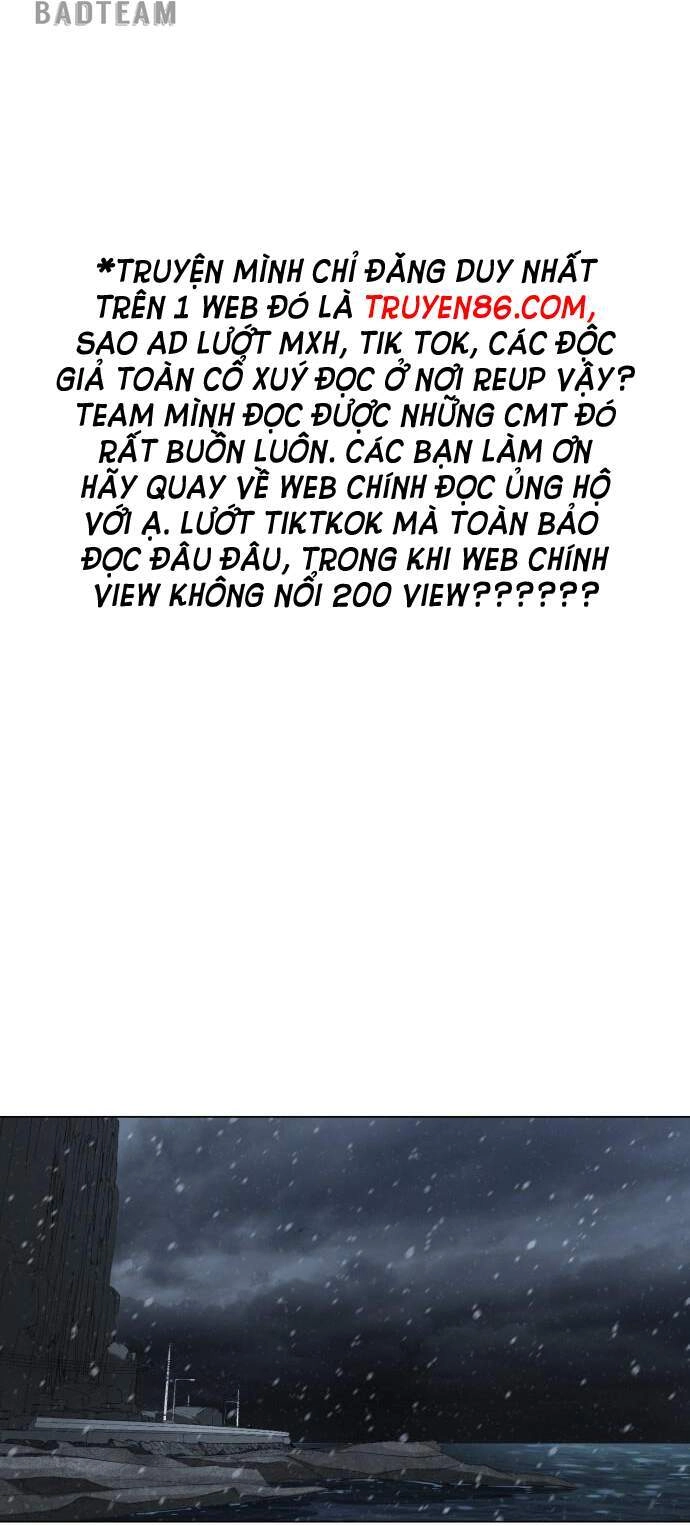 Máu Trắng Chapter 85.5 - 43