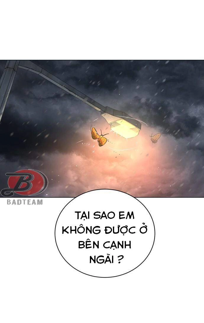 Máu Trắng Chapter 85.5 - 47