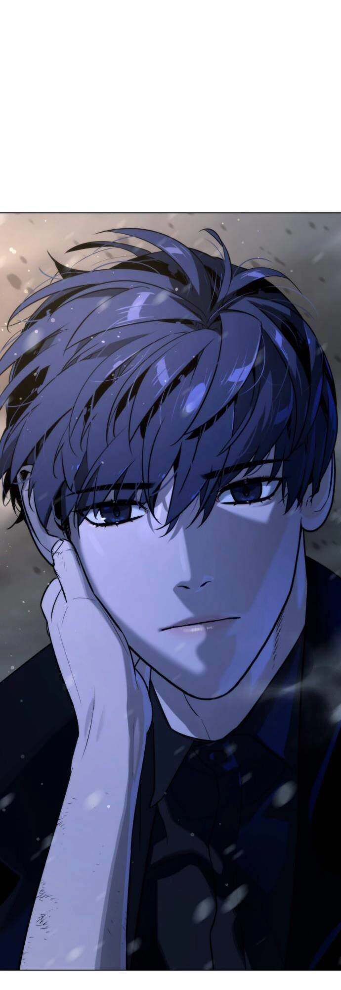 Máu Trắng Chapter 85.5 - 52