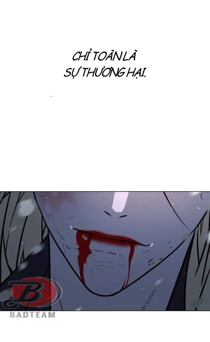 Máu Trắng Chapter 85.5 - 53
