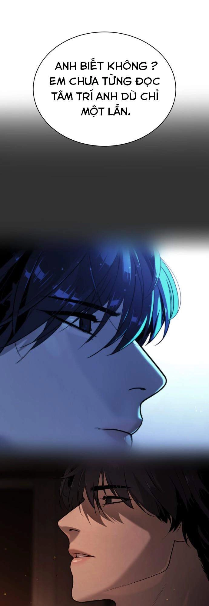 Máu Trắng Chapter 85.5 - 54