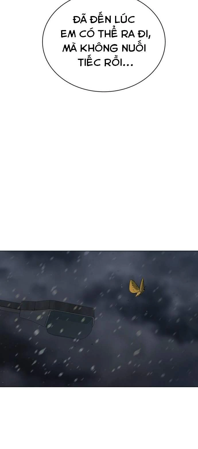 Máu Trắng Chapter 85.5 - 57