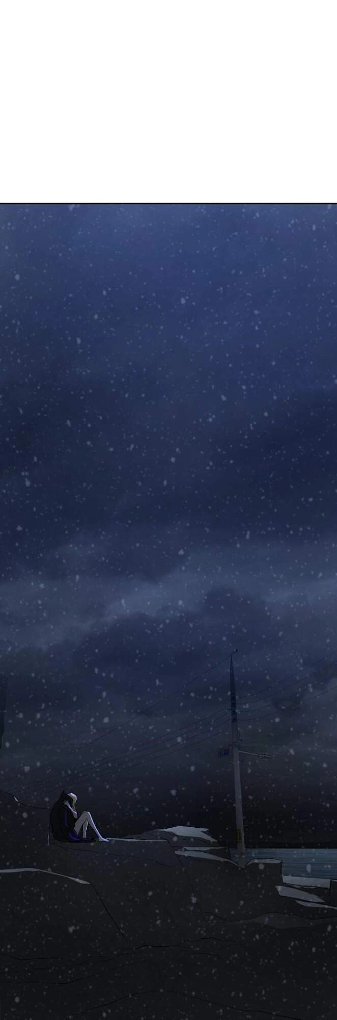 Máu Trắng Chapter 85.5 - 58