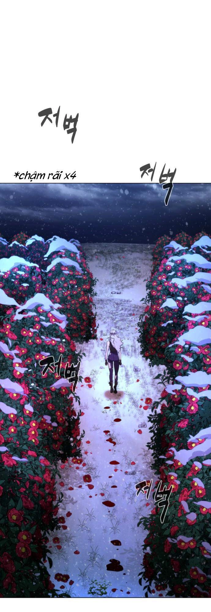 Máu Trắng Chapter 85.5 - 61