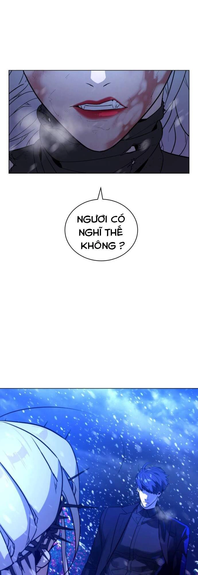 Máu Trắng Chapter 85.5 - 63