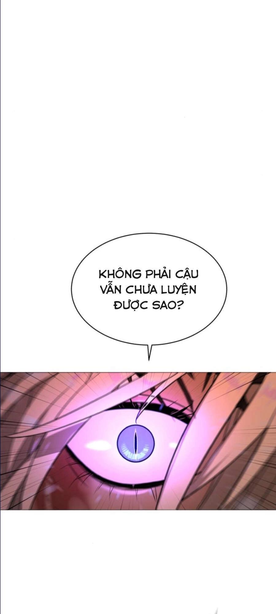 Máu Trắng Chapter 86 - 34