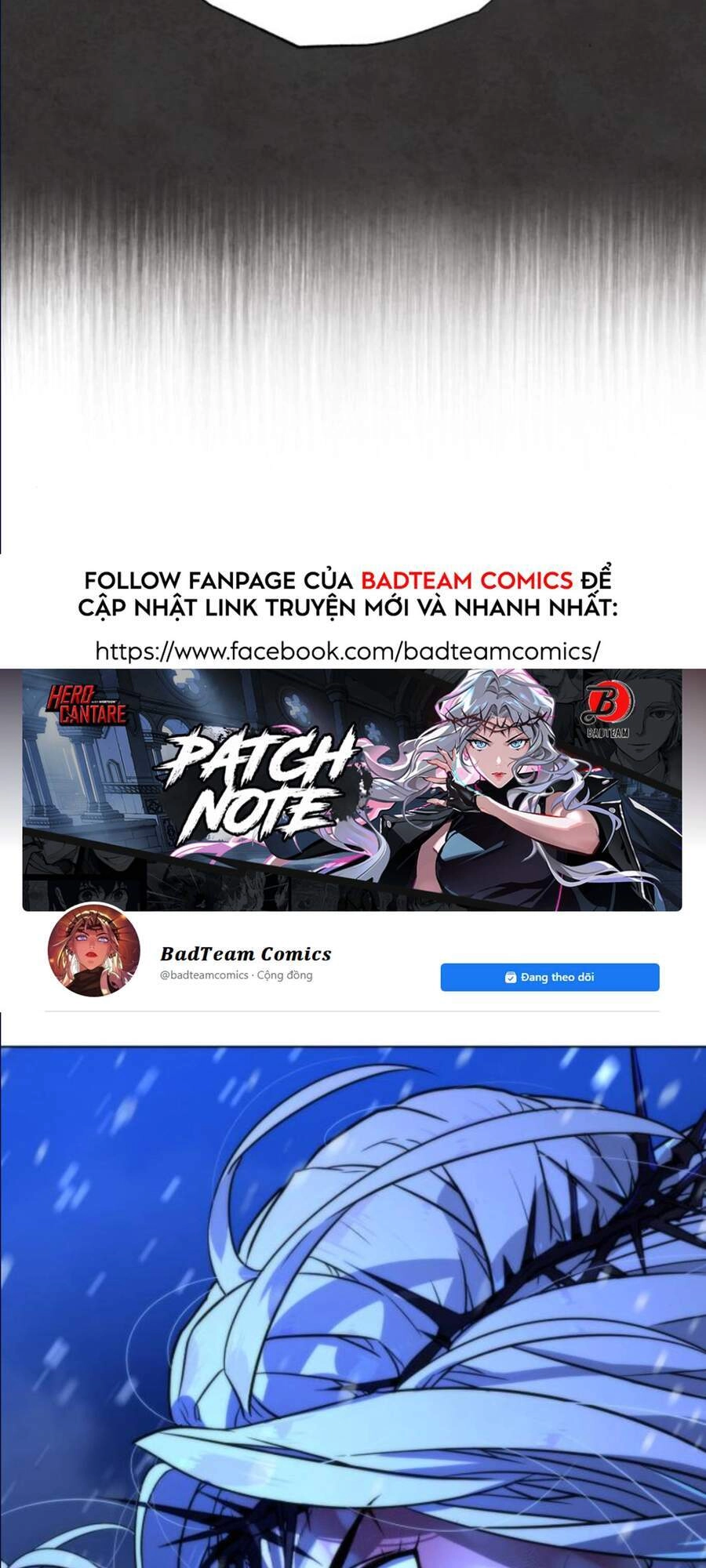 Máu Trắng Chapter 86 - 46