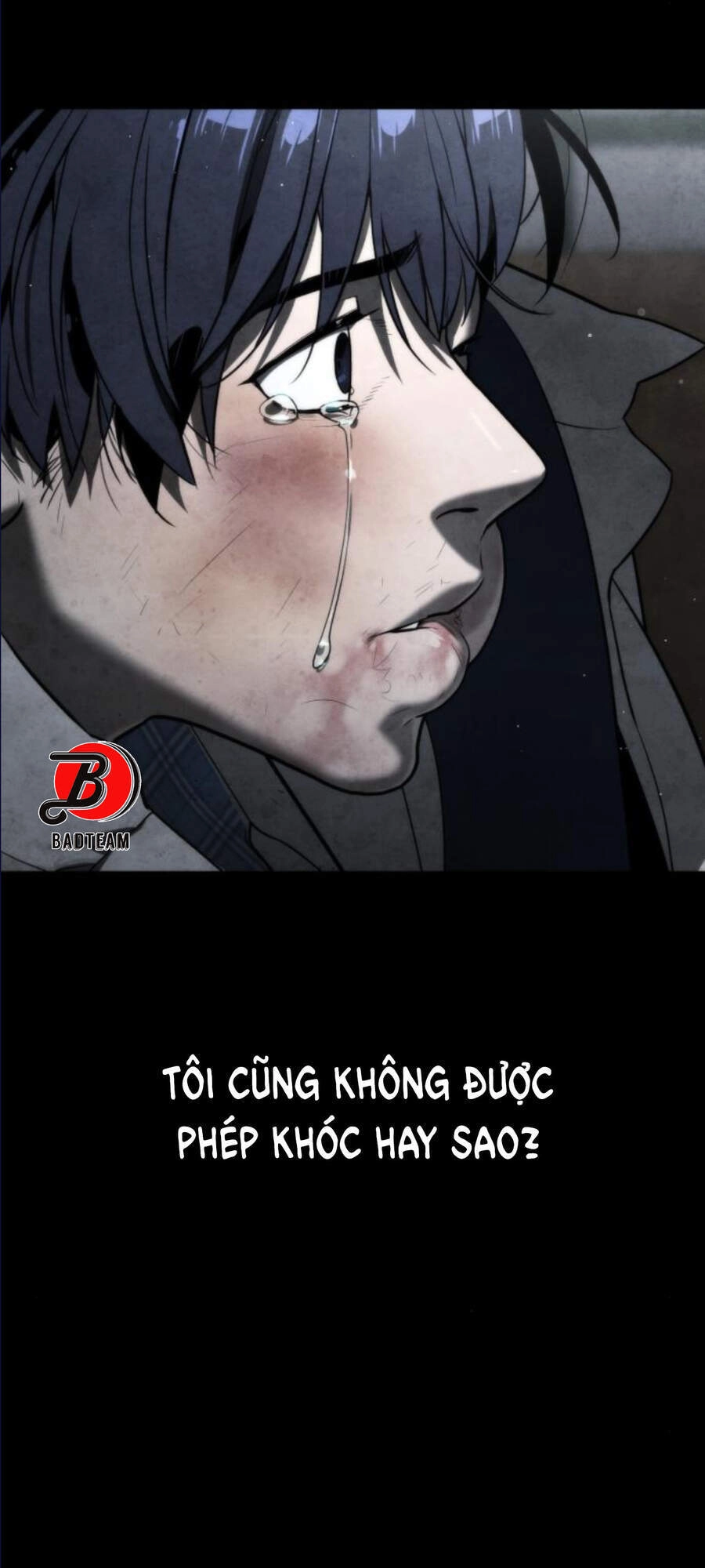 Máu Trắng Chapter 86.5 - 24