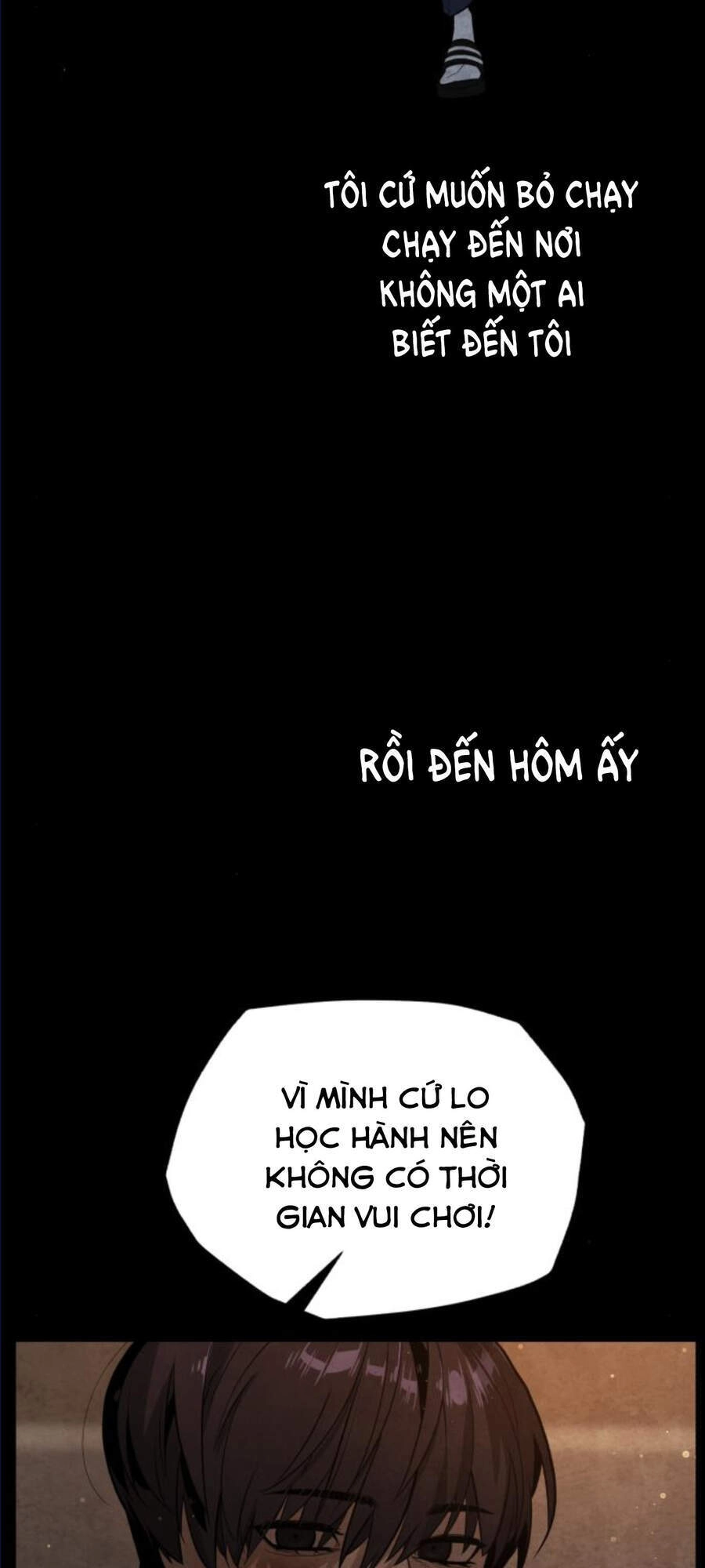 Máu Trắng Chapter 86.5 - 26