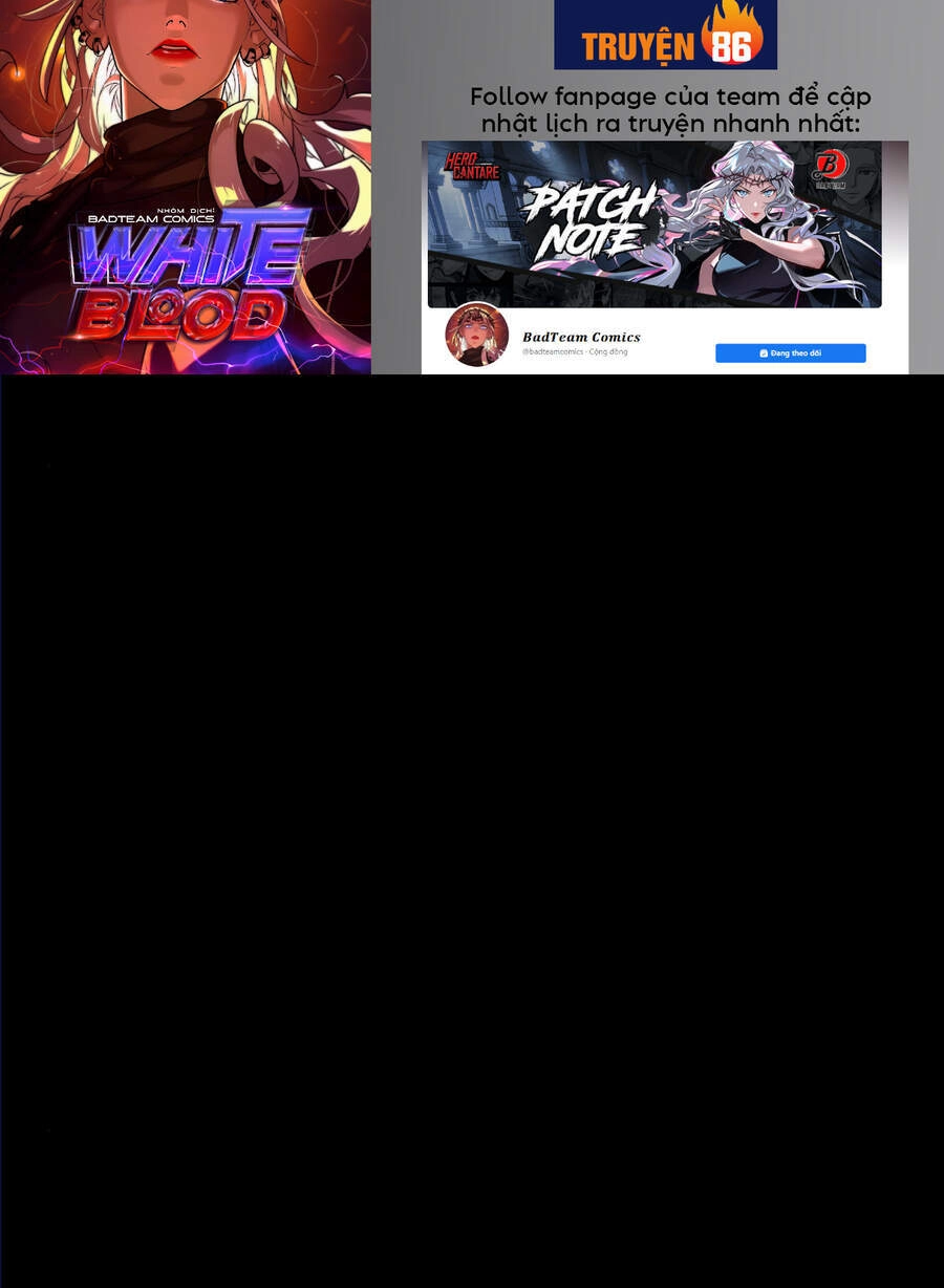 Máu Trắng Chapter 86.5 - 31