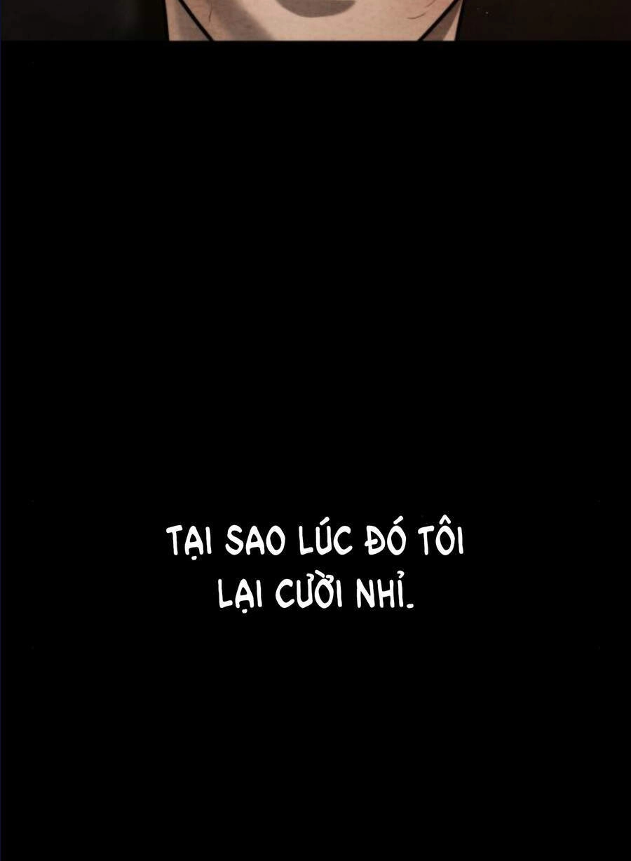 Máu Trắng Chapter 86.5 - 41