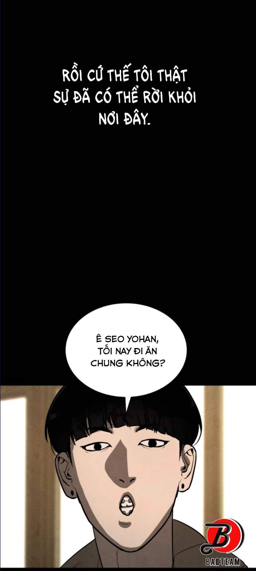 Máu Trắng Chapter 86.5 - 54