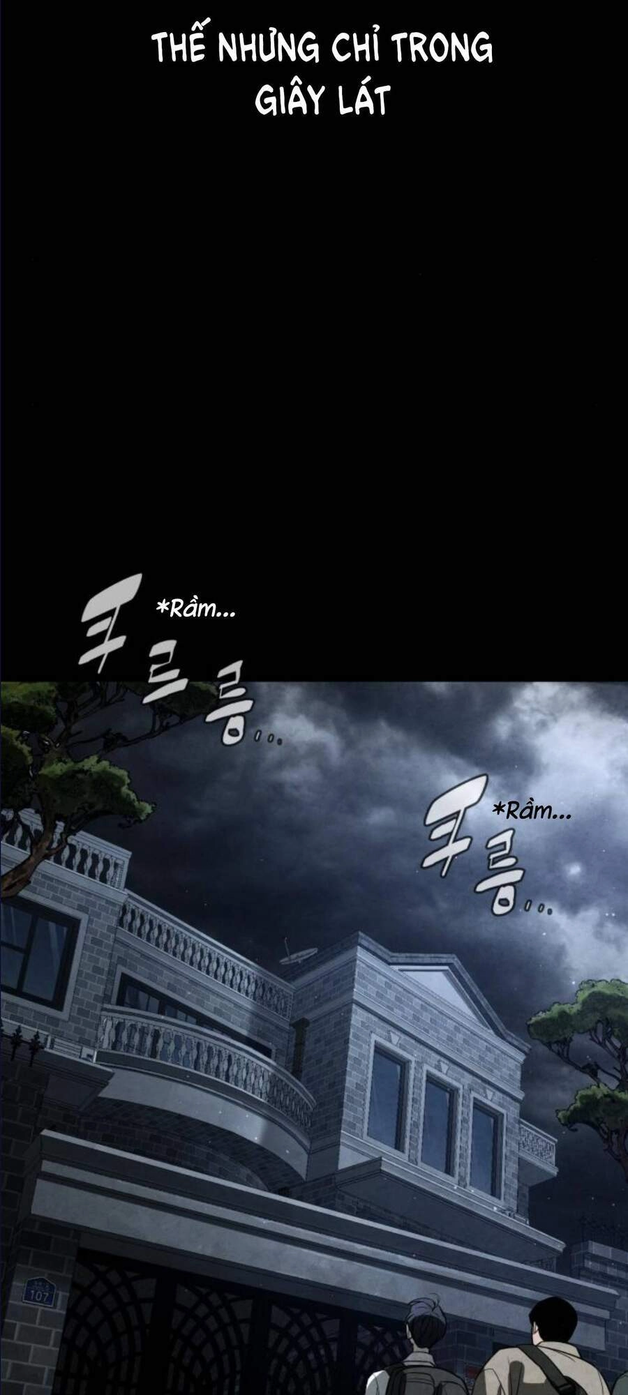 Máu Trắng Chapter 86.5 - 58