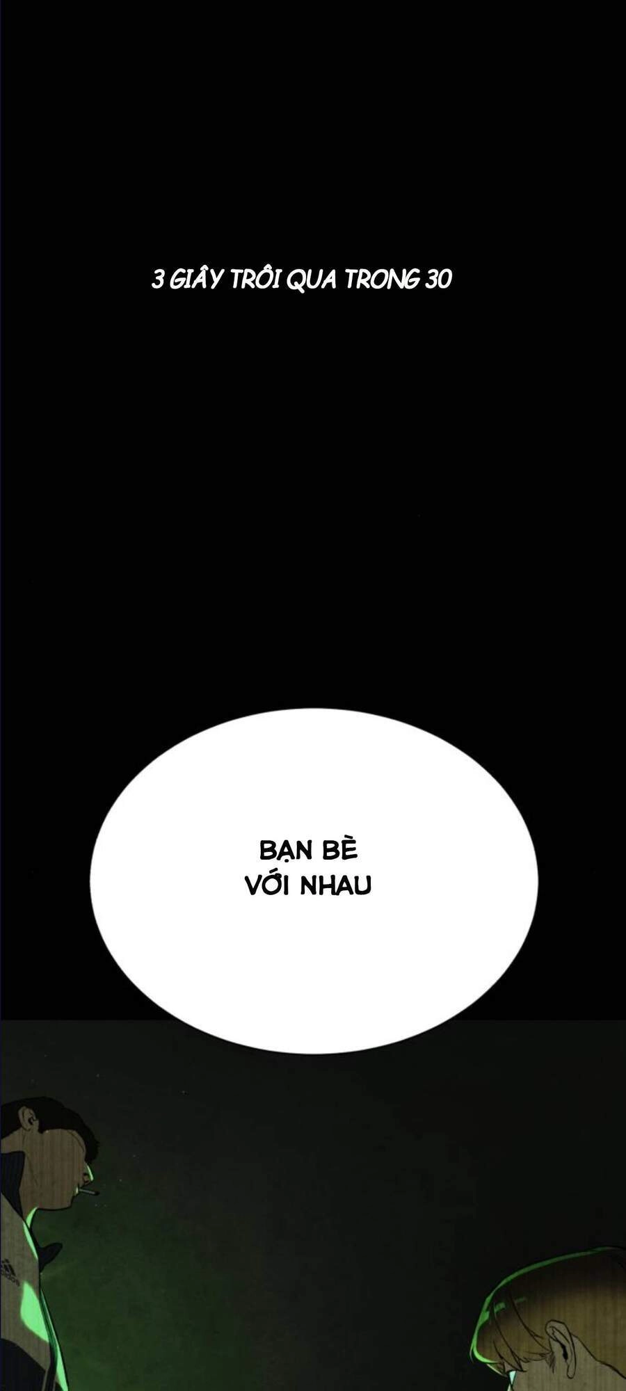 Máu Trắng Chapter 87 - 12