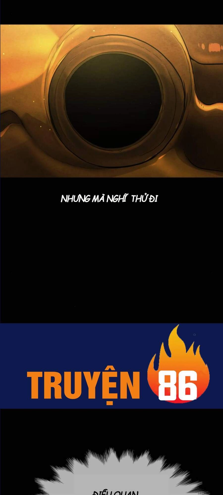 Máu Trắng Chapter 87 - 15