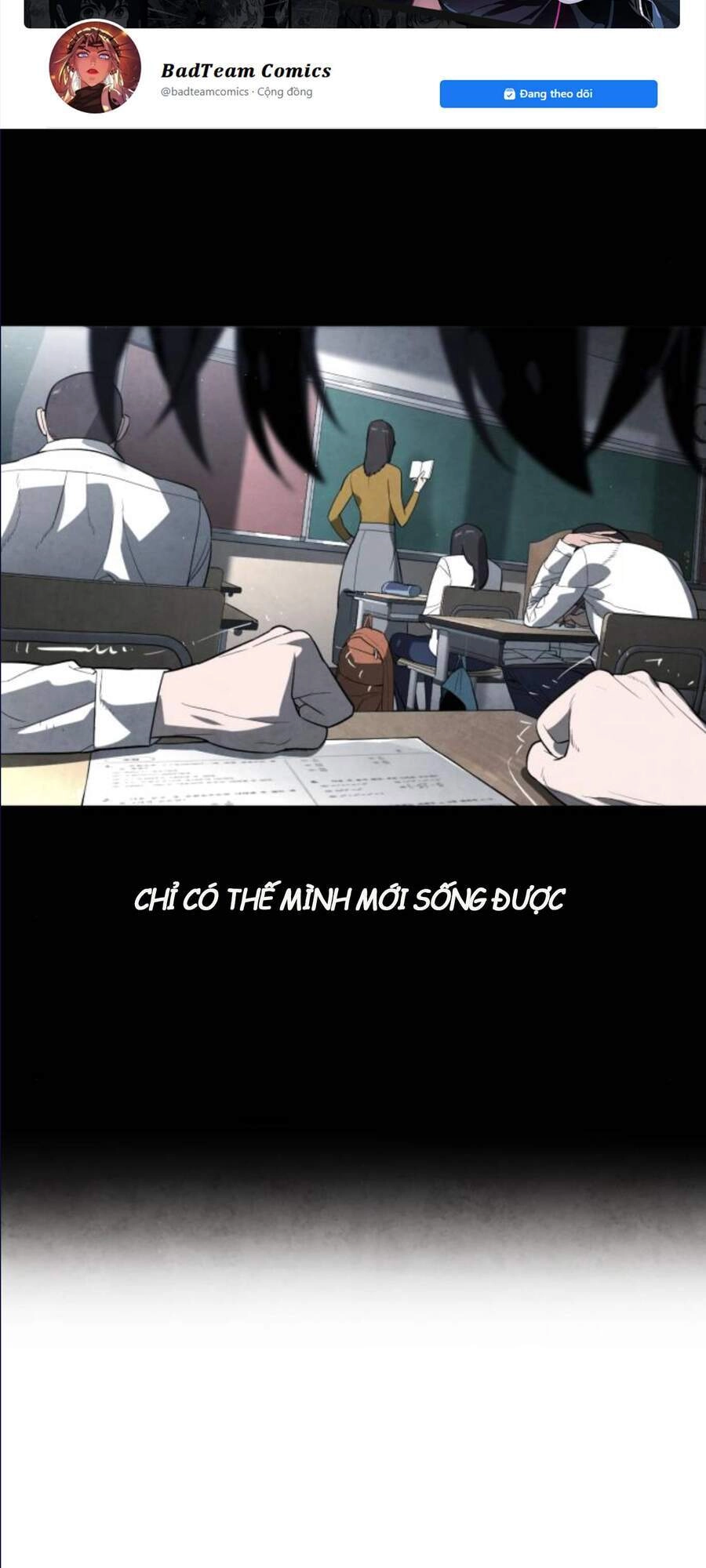 Máu Trắng Chapter 87 - 18