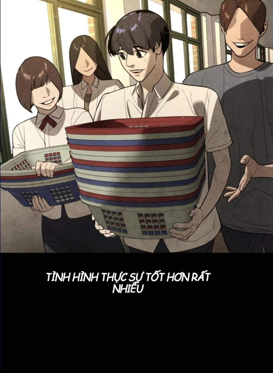 Máu Trắng Chapter 87 - 21