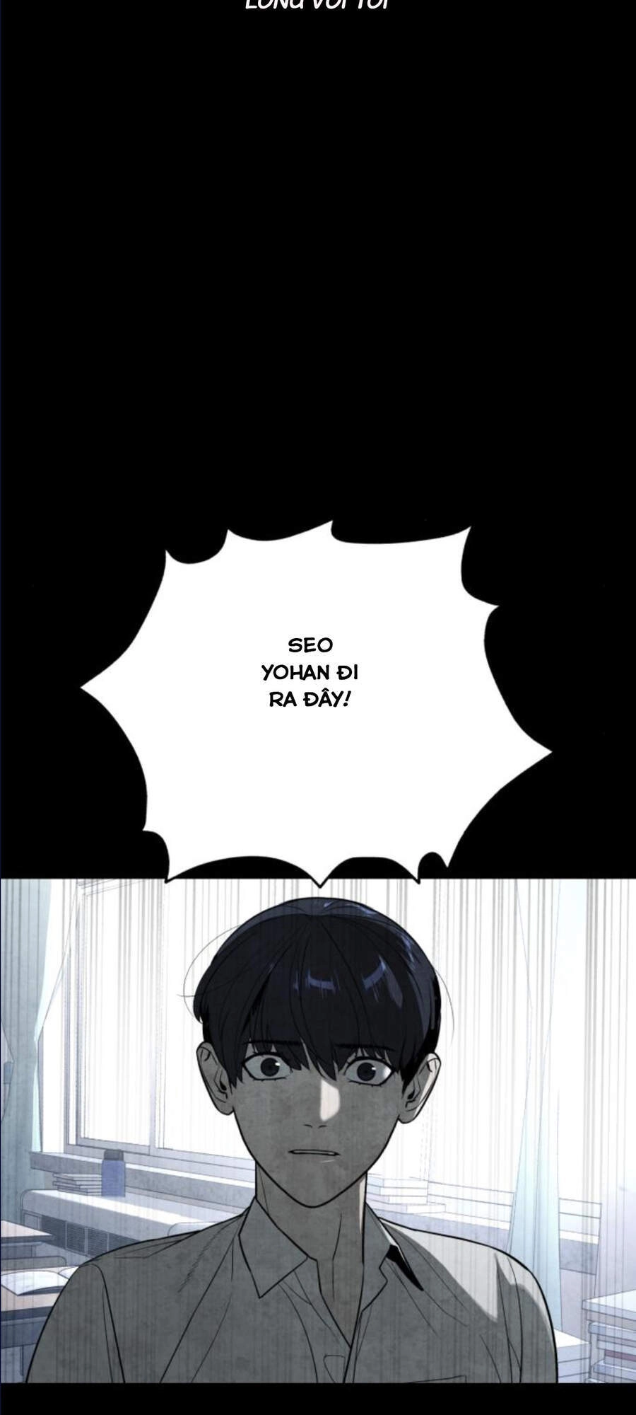 Máu Trắng Chapter 87 - 29