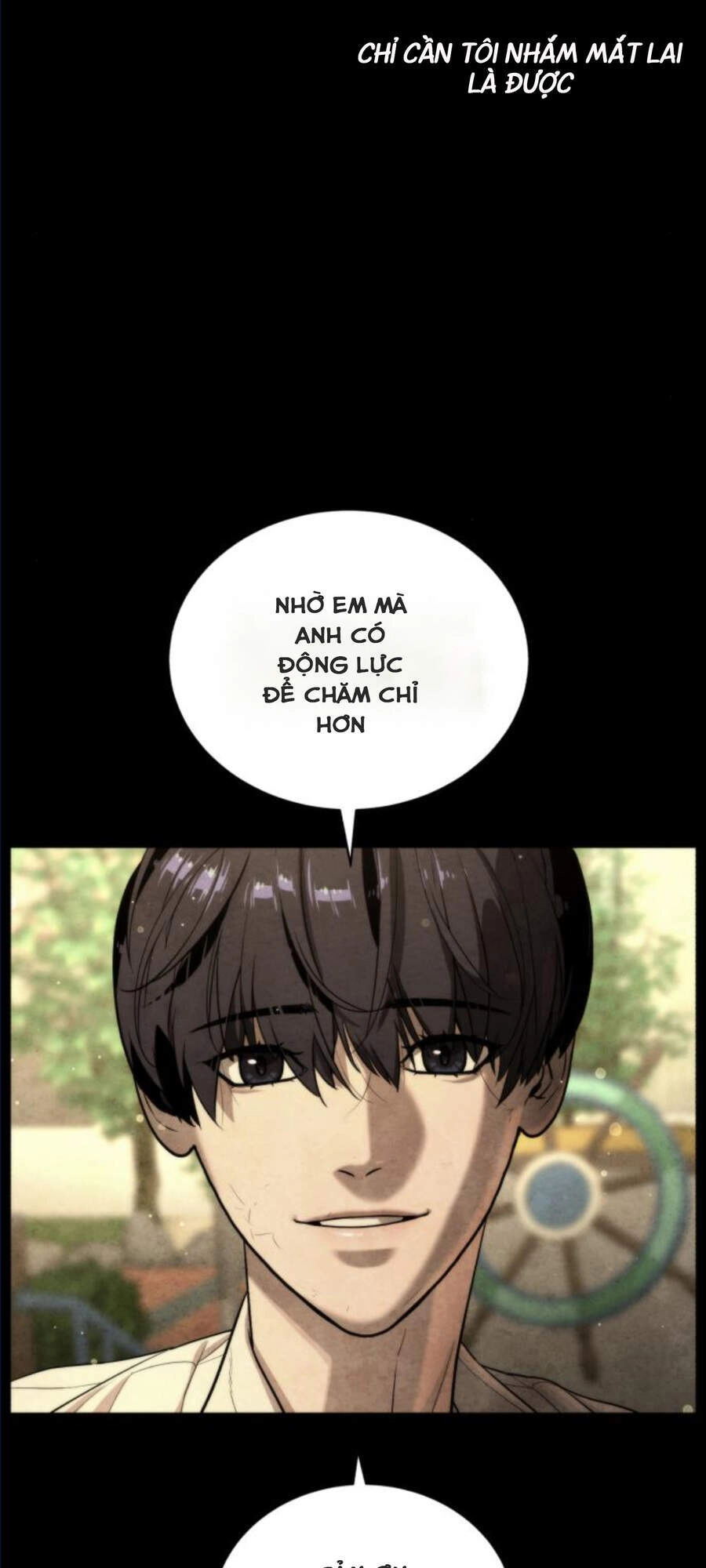 Máu Trắng Chapter 87 - 33