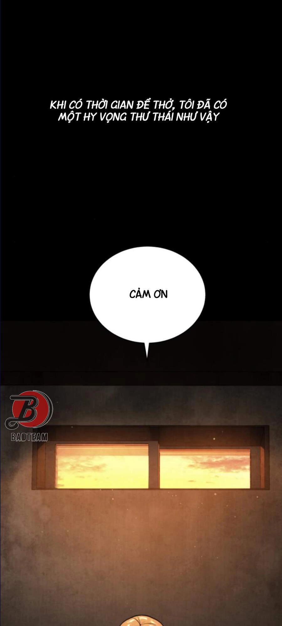 Máu Trắng Chapter 87 - 36