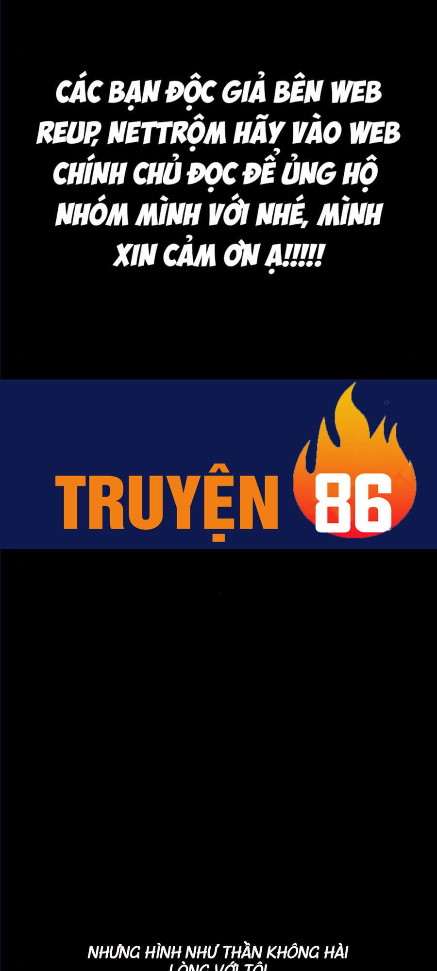 Máu Trắng Chapter 87 - 38